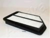 ASHIKA 20-04-438 Air Filter